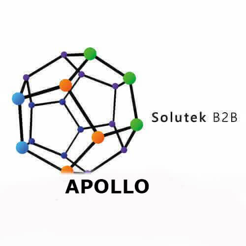 Apollo